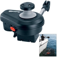 MarineWarehouse/45983XL__93278.1739460699