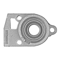 MarineWarehouse/46-77177A-1__79912.1737861878