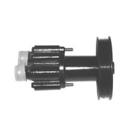 MarineWarehouse/46-807151A-9__89615.1722347989