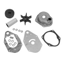 MarineWarehouse/46-812966A12__17325.1722512184