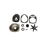 MarineWarehouse/46-8M0061040__00651.1722519074