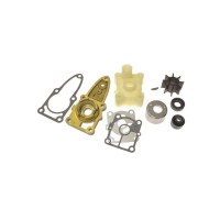 MarineWarehouse/46-8M0135821__86935.1780061460