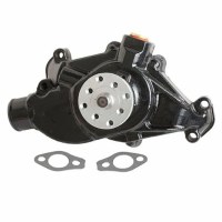 MarineWarehouse/46-8M6005225-Water-Pump-1__08374.1739477405