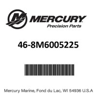 MarineWarehouse/46-8M6005225-Water-Pump-2__10811.1733932749