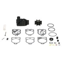 MarineWarehouse/46-96148T-8__89109.1753985110