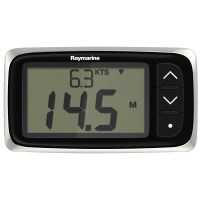 MarineWarehouse/46047XL__77510.1558219206