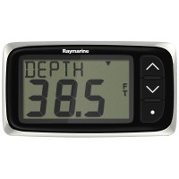 MarineWarehouse/46050XL__83409.1558219214