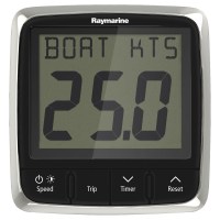 MarineWarehouse/46054XL__90121.1722378259