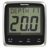 MarineWarehouse/46058XL__84901.1722493694