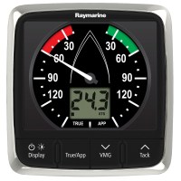 MarineWarehouse/46060XL__58021.1722490672