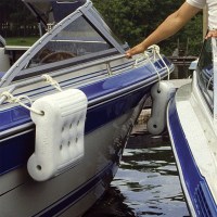 MarineWarehouse/46090.3__21257.1739459898