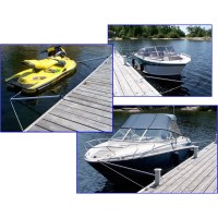 MarineWarehouse/46276XL__27925.1739460700