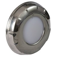 MarineWarehouse/46317BXL__98375.1739460701