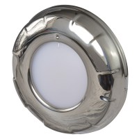 MarineWarehouse/46317CXL__86127.1739460702
