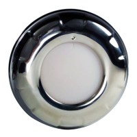 MarineWarehouse/46317XL__45395.1722519162