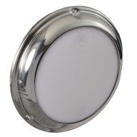 MarineWarehouse/46326BXL__13637.1739460701