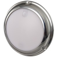 MarineWarehouse/46326CXL__30755.1739460702