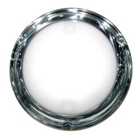 MarineWarehouse/46326XL__06683.1722519173