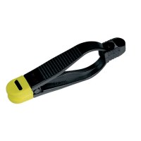 MarineWarehouse/46350XL__94846.1722493456