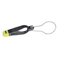 MarineWarehouse/46351XL__91947.1722346465