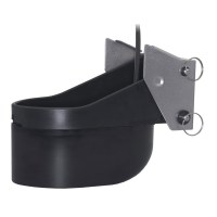 MarineWarehouse/46518XL__98979.1558219285
