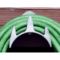 MarineWarehouse/46536XL__86447.1722490780
