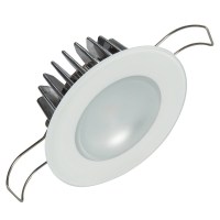 MarineWarehouse/46560BXL__24598.1737826974