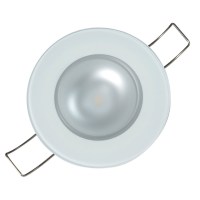 MarineWarehouse/46560CXL__45200.1739460702