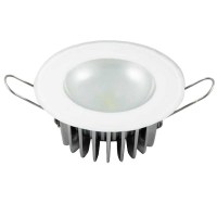MarineWarehouse/46560XL__56561.1722352863