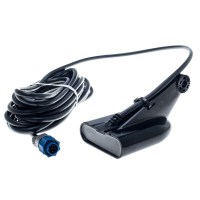 MarineWarehouse/46732XL__44094.1722516664