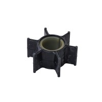 MarineWarehouse/47-16154-1__48077.1722494971