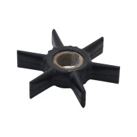 MarineWarehouse/47-42038Q02__12038.1737887419