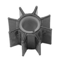 MarineWarehouse/47-803748__47139.1754585221