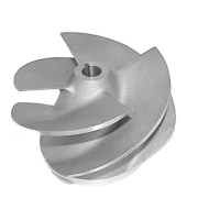 MarineWarehouse/47-803985T__43471.1722513097