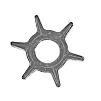 MarineWarehouse/47-81423M__57868.1722371914