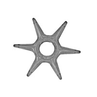 MarineWarehouse/47-84797M__83710.1722500367