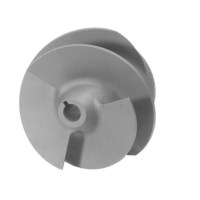 MarineWarehouse/47-855708T60__28834.1722493891