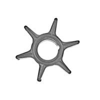 MarineWarehouse/47-89982__88177.1724313608