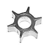 MarineWarehouse/47-89983T__56263.1737885076