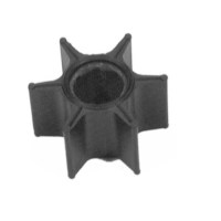 MarineWarehouse/47-89984T-3__12249.1737837059