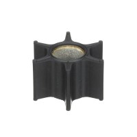 MarineWarehouse/47-89984T3__97911.1772547076