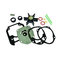 MarineWarehouse/47-8M0142980__39632.1754409697