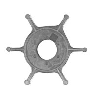 MarineWarehouse/47-96305M__70797.1722481288
