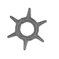 MarineWarehouse/47-97108M__27557.1722516247