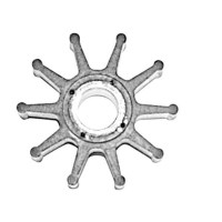 MarineWarehouse/47-F462065___42763.1722513631