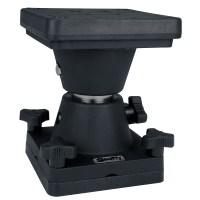 MarineWarehouse/47037XL__70435.1558199886