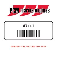 MarineWarehouse/47111__99087.1722516644
