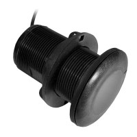 MarineWarehouse/47854XL__66884.1722509802