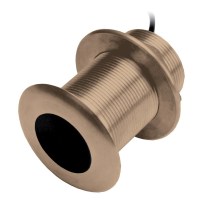 MarineWarehouse/47870XL__13996.1739460708