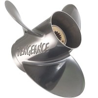 MarineWarehouse/48-899818A05__38221.1722357840